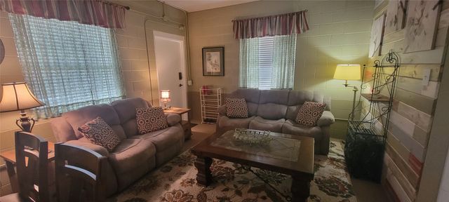 3509 Larry Street, Rowlett, TX 75088