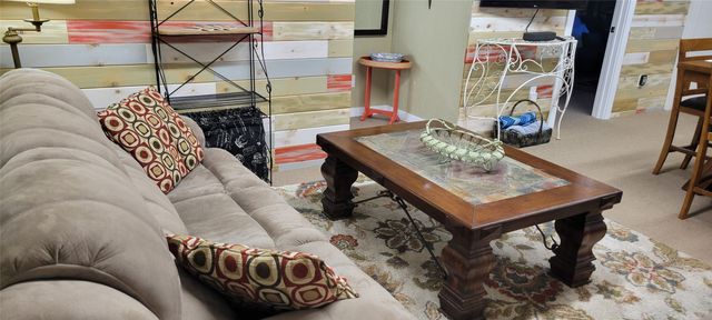 3509 Larry Street, Rowlett, TX 75088