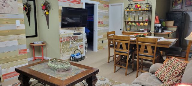 3509 Larry Street, Rowlett, TX 75088