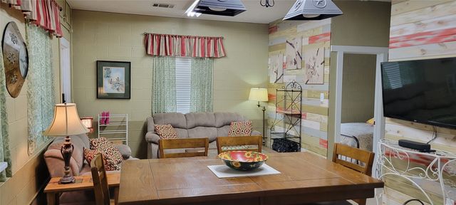 3509 Larry Street, Rowlett, TX 75088