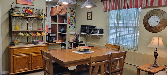 3509 Larry Street, Rowlett, TX 75088