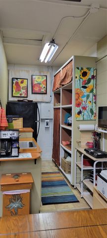 3509 Larry Street, Rowlett, TX 75088