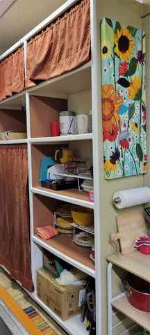 3509 Larry Street, Rowlett, TX 75088