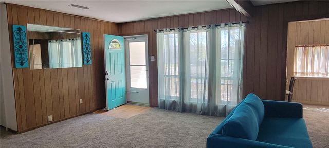 3509 Larry Street, Rowlett, TX 75088