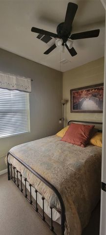 3509 Larry Street, Rowlett, TX 75088