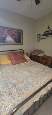 3509 Larry Street, Rowlett, TX 75088