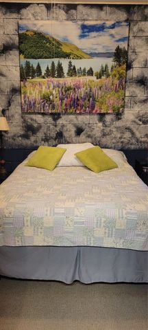 3509 Larry Street, Rowlett, TX 75088