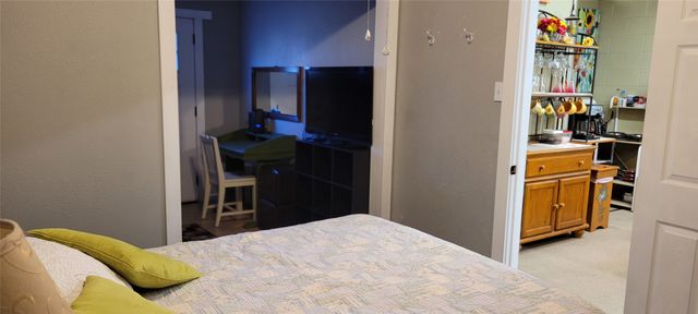 3509 Larry Street, Rowlett, TX 75088