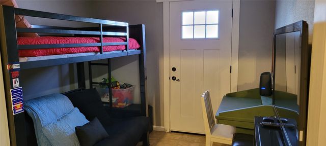 3509 Larry Street, Rowlett, TX 75088