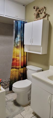 3509 Larry Street, Rowlett, TX 75088