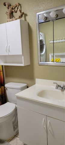 3509 Larry Street, Rowlett, TX 75088