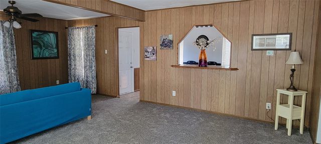 3509 Larry Street, Rowlett, TX 75088