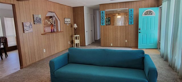 3509 Larry Street, Rowlett, TX 75088