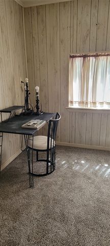 3509 Larry Street, Rowlett, TX 75088