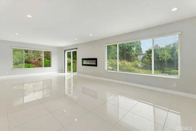 29438 Whitley Collins Dr., Rancho Palos Verdes, CA 90275