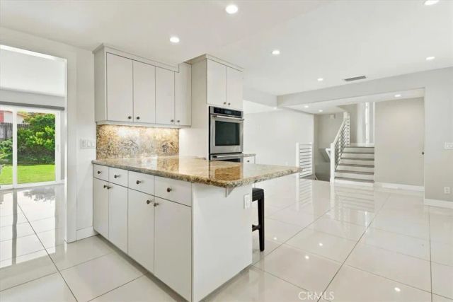 29438 Whitley Collins Dr., Rancho Palos Verdes, CA 90275