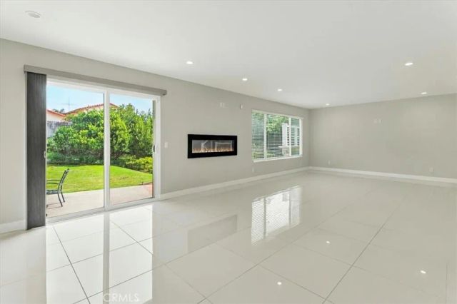 29438 Whitley Collins Dr., Rancho Palos Verdes, CA 90275