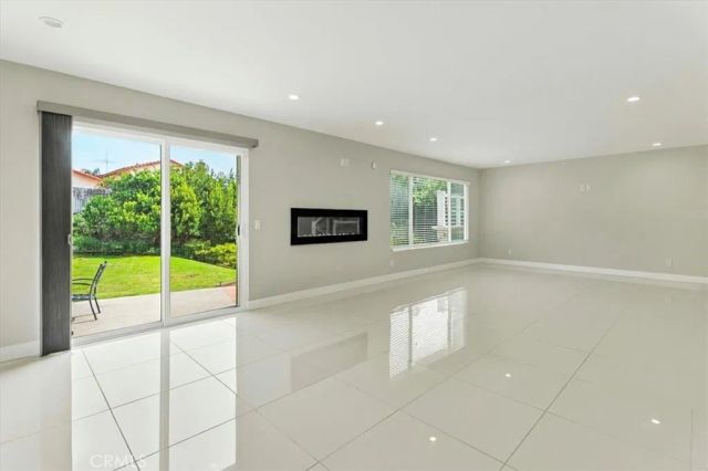29438 Whitley Collins Dr., Rancho Palos Verdes, CA 90275