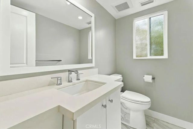 29438 Whitley Collins Dr., Rancho Palos Verdes, CA 90275