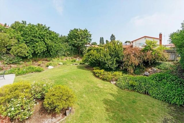 29438 Whitley Collins Dr., Rancho Palos Verdes, CA 90275