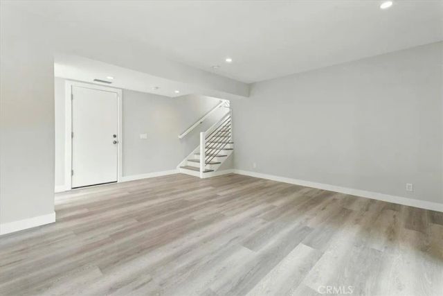 29438 Whitley Collins Dr., Rancho Palos Verdes, CA 90275