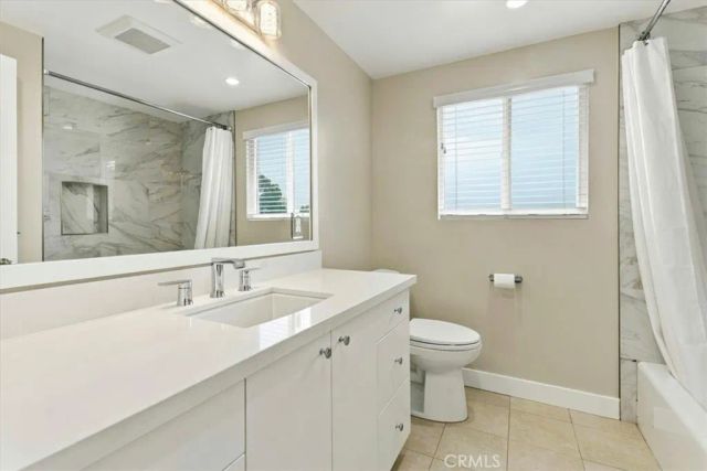 29438 Whitley Collins Dr., Rancho Palos Verdes, CA 90275