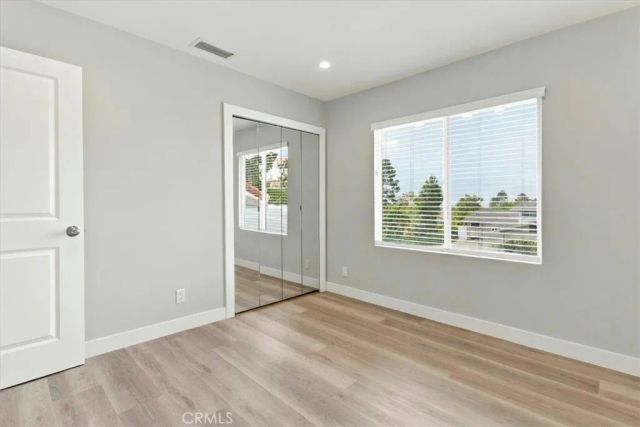29438 Whitley Collins Dr., Rancho Palos Verdes, CA 90275