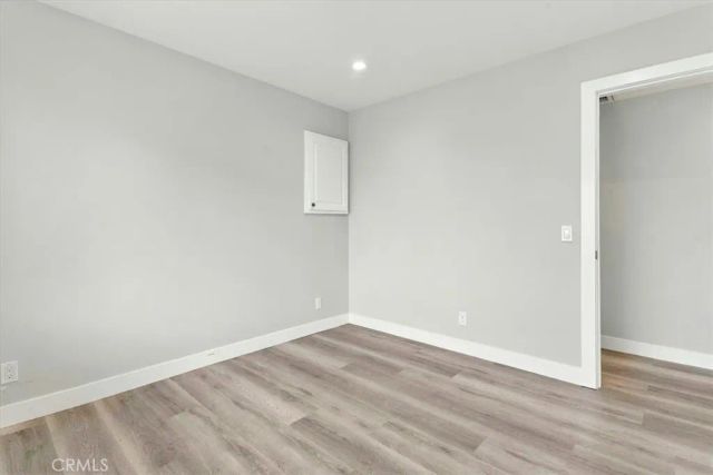 29438 Whitley Collins Dr., Rancho Palos Verdes, CA 90275