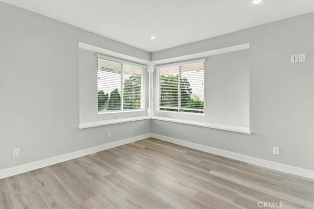 29438 Whitley Collins Dr., Rancho Palos Verdes, CA 90275