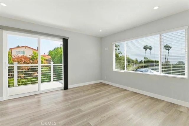 29438 Whitley Collins Dr., Rancho Palos Verdes, CA 90275