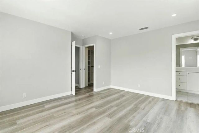 29438 Whitley Collins Dr., Rancho Palos Verdes, CA 90275