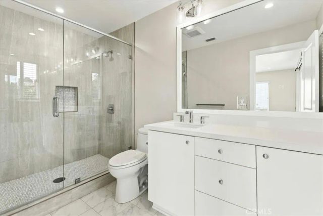 29438 Whitley Collins Dr., Rancho Palos Verdes, CA 90275