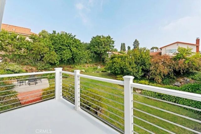 29438 Whitley Collins Dr., Rancho Palos Verdes, CA 90275