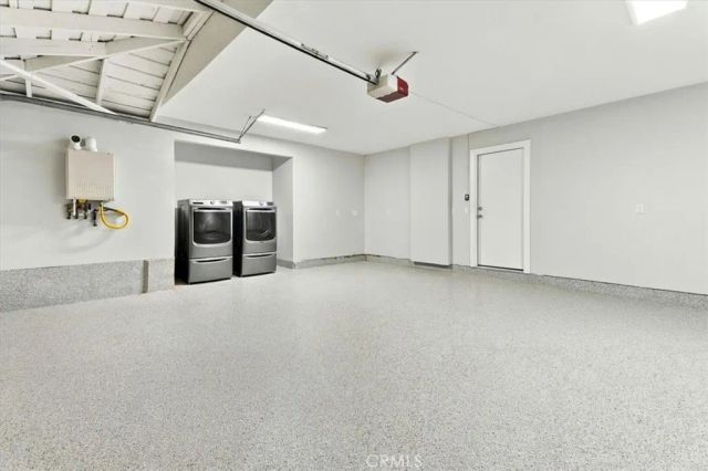 29438 Whitley Collins Dr., Rancho Palos Verdes, CA 90275