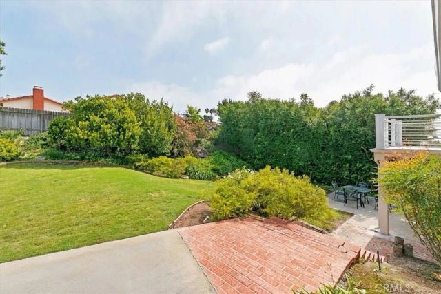 29438 Whitley Collins Dr., Rancho Palos Verdes, CA 90275