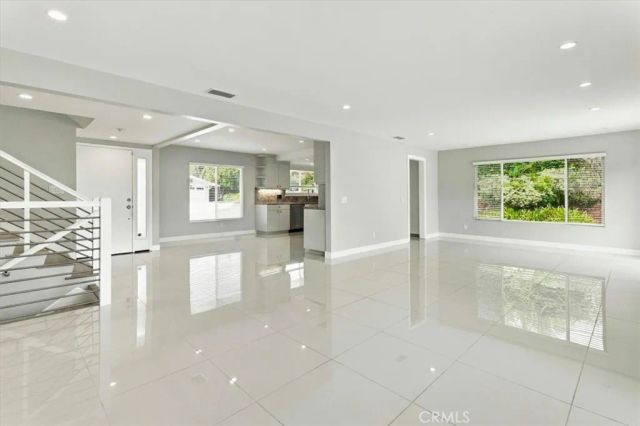 29438 Whitley Collins Dr., Rancho Palos Verdes, CA 90275