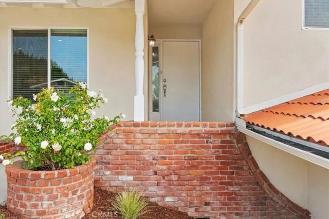 29438 Whitley Collins Dr., Rancho Palos Verdes, CA 90275