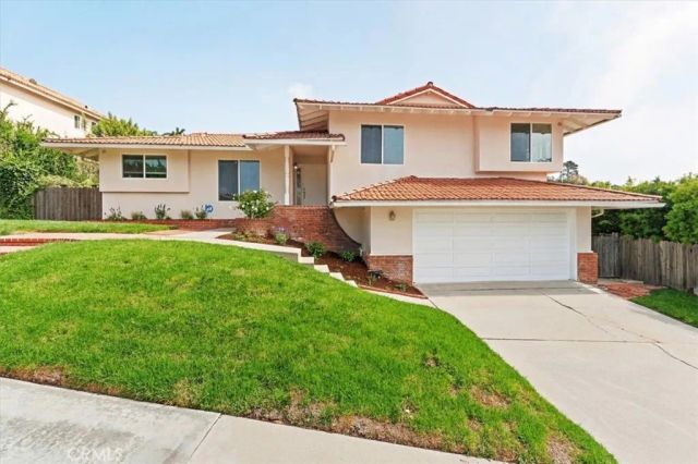 29438 Whitley Collins Dr., Rancho Palos Verdes, CA 90275