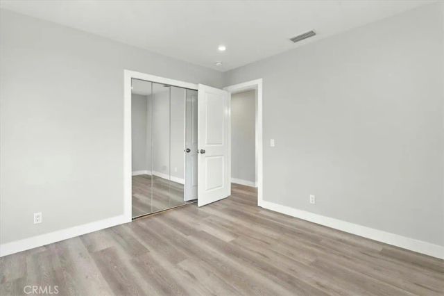 29438 Whitley Collins Dr., Rancho Palos Verdes, CA 90275