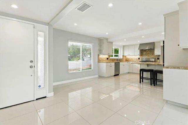 29438 Whitley Collins Dr., Rancho Palos Verdes, CA 90275