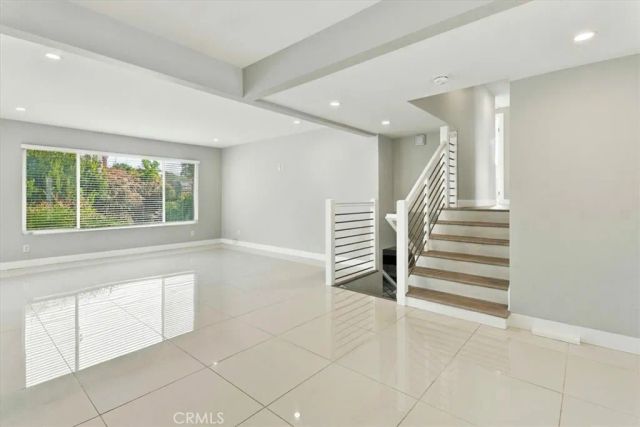 29438 Whitley Collins Dr., Rancho Palos Verdes, CA 90275