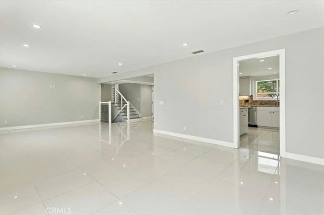 29438 Whitley Collins Dr., Rancho Palos Verdes, CA 90275