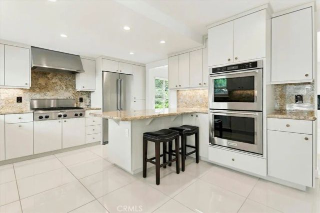 29438 Whitley Collins Dr., Rancho Palos Verdes, CA 90275