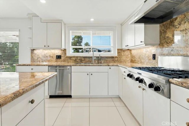 29438 Whitley Collins Dr., Rancho Palos Verdes, CA 90275