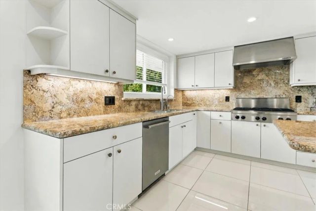 29438 Whitley Collins Dr., Rancho Palos Verdes, CA 90275
