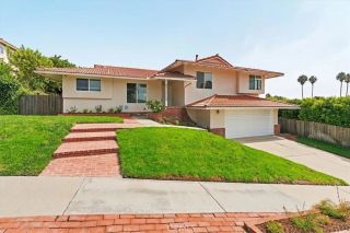 29438 Whitley Collins Dr., Rancho Palos Verdes, CA 90275