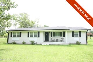 4302 Gordon Road, Wilmington, NC 28405