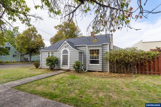 495 20th St SE, Salem, OR 97301