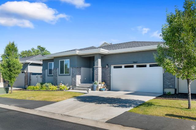 7867 W WALK ABOUT WAY, Magna, UT 84044