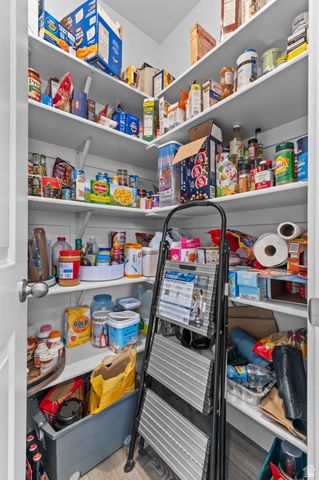 7867 W WALK ABOUT WAY, Magna, UT 84044